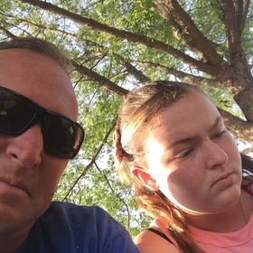 Profile Picture of Joe Flagg (@jflagg5) on Pinterest