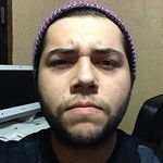 Profile Picture of Mario R Gaona (@mario rivera gaona) on Flickr
