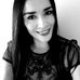 Profile Picture of Janet Alcantar (@janet.alcantar.martinez) on Facebook
