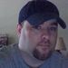 Profile Picture of Jason Moberly (@jaymo75) on Pinterest