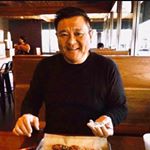 Profile Picture of Chris Saito (@chrissaito) on Instagram