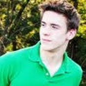 Profile Picture of Andrew Cone (@andrewcone1085) on Youtube