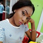 Profile Picture of Hannah Kenny (@iam_hannahk) on Instagram