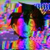 Profile Picture of Joe Duff (@@joeduff77) on Tiktok