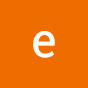 Profile Picture of eyes21st (@@eyes21st) on Tiktok
