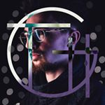 Profile Picture of Adam Joshua Hansen (@t.g.h.photo) on Instagram
