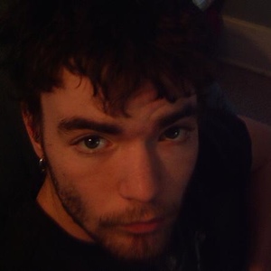 Profile Picture of Jacob Burmeister (@isolophobiac) on Myspace