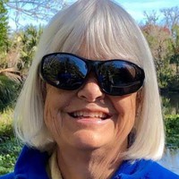 Profile Picture of Brenda Stallworth (@brenda-stallworth-3) on Quora
