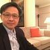 Profile Picture of Zhang Raymond (@zhang.raymond.3386) on Facebook
