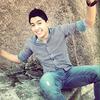 Profile Picture of andresledger   (@andresledger) on Tiktok