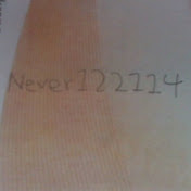 Profile Picture of Cassandra Vazquez (@cassandravazquez9734) on Youtube