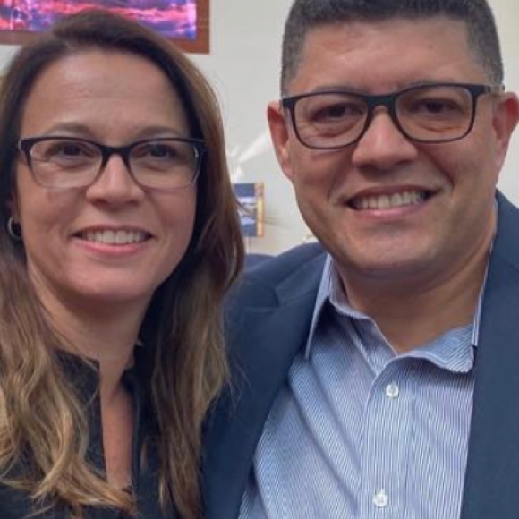 Profile Picture of Marcelo Macedo (@marcelomacedo) on Poshmark