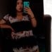 Profile Picture of Sharemi Gonzalez (@dulce.gonzalez.71271466) on Facebook