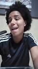 Profile Picture of   agora fala Miriam, cadê tua... (@emylle_citou) on Tiktok