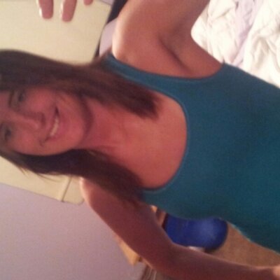 Profile Picture of Tracie MacDonald (@TrceMacDonald) on Twitter