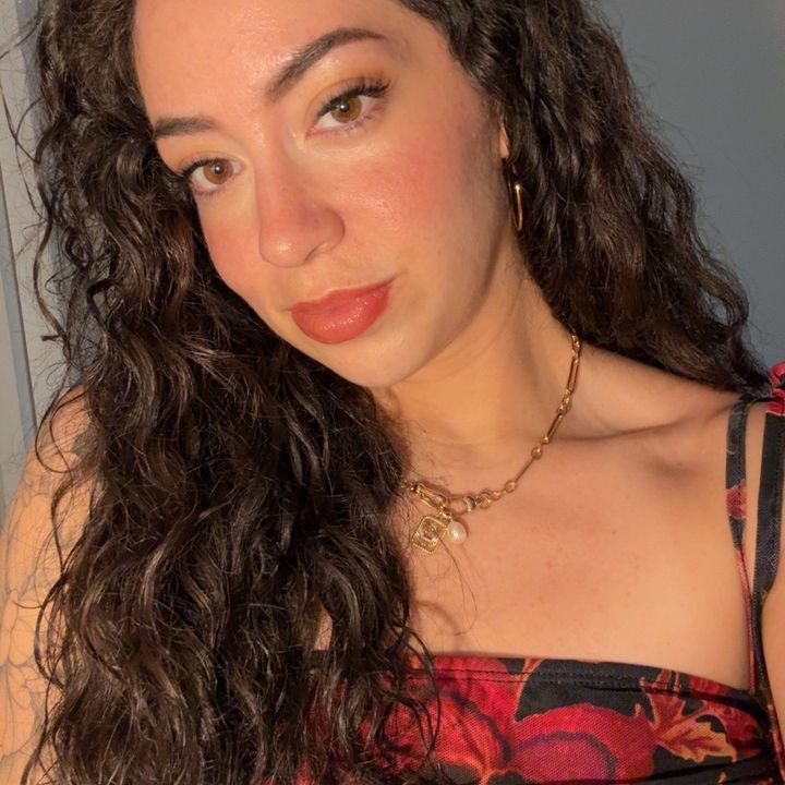 Profile Picture of Karla 🩷 (@karlamcanton) on Tiktok