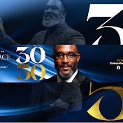 Profile Picture of John Pace (@DrJohnPace) on Youtube