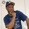 Profile Picture of Delroy Richardson847 (@@delroyrichardson) on Tiktok