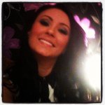 Profile Picture of Cassandra Mckay (@cassiewassie1590) on Instagram