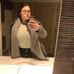 Profile Picture of Isa Potharst (@isa.potharst) on Facebook