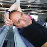 Profile Picture of Alex Donato (@alex-donato-16) on Quora