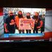 Profile Picture of Greg Hughes (@greg.hughes.505) on Facebook