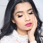 Profile Picture of 𝘽𝙡𝙞𝙨𝙨𝙚𝙙 𝙎𝙩𝙪𝙙𝙞𝙤 | 𝙍𝙖𝙟𝙙𝙚𝙚𝙥 𝙆𝙖𝙪𝙧 (@blissedstudio) on Instagram
