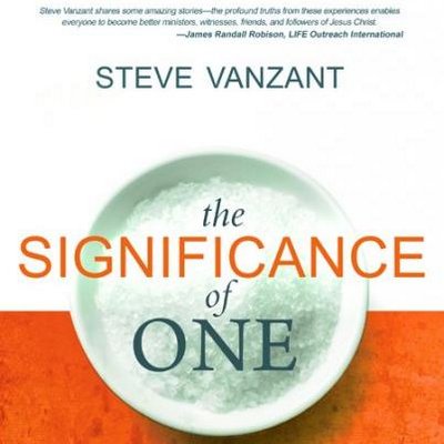 Profile Picture of Steve Vanzant (@stevenvanzant) on Twitter