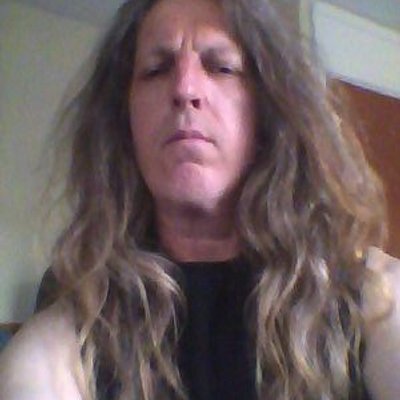 Profile Picture of Joe Duckett (@Coventrybee51) on Twitter