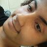 Profile Picture of Sherry Vickers (@@sherryjonesthe1) on Tiktok