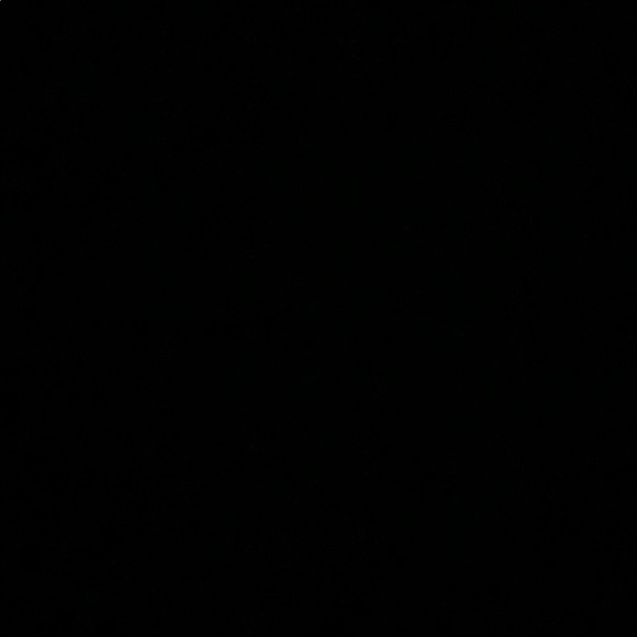 Profile Picture of Hailey Vance (@lolitshailey23) on Poshmark