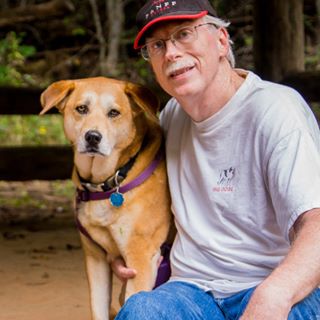 Profile Picture of Bill Lenker (@bill.lenker) on Facebook