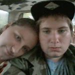 Profile Picture of samual jones (@samualjones02) on Instagram