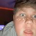 Profile Picture of Eli Tolbert (@eli.tolbert.75) on Facebook