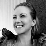 Profile Picture of Claudia Fink (@claudschi_ii) on Instagram