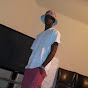 Profile Picture of wesley wade (@@bgwade9991) on Tiktok