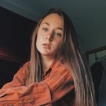 Profile Picture of Taylor Downs (@tndsoccer) on Instagram
