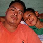 Profile Picture of Eriberto Hernandez (@hernandez.eriberto) on Instagram