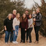 Profile Picture of Tonya Atwell Ruble (@tonya.ruble) on Instagram