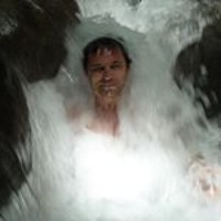 Profile Picture of Alex Cain (@alex-cain-3) on Quora