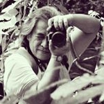 Profile Picture of Krishna (@chris13jkt) on Instagram