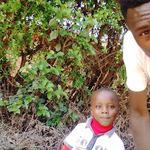 Profile Picture of Silas Wangila (@silas.wangila.148) on Instagram