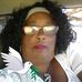 Profile Picture of Joyce Channel (@joyce.channel.750) on Facebook