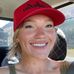 Profile Picture of Promise Smith (@promise.smith.54) on Facebook