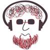 Profile Picture of joshuafears67 (@joshuafears67) on Tiktok