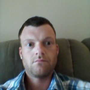 Profile Picture of Joseph Cipriano (@highlighter1982) on Myspace