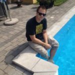 Profile Picture of Nicholas Nielsen (@nicholasnielsen1) on Instagram