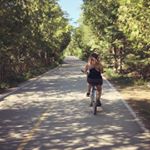 Profile Picture of Allison Frueh (@allifrueh) on Instagram