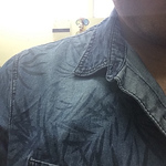 Profile Picture of Carlos Vasquez (@jcarlos_salvador) on Flickr