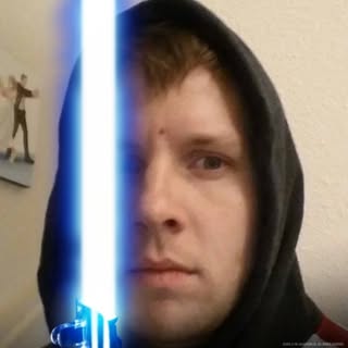 Profile Picture of Dan R (@danny.reedy) on Instagram